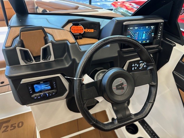 mv1k9q7p